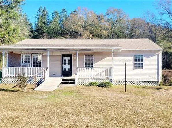 26594 Highway 53, Saucier, MS 39574