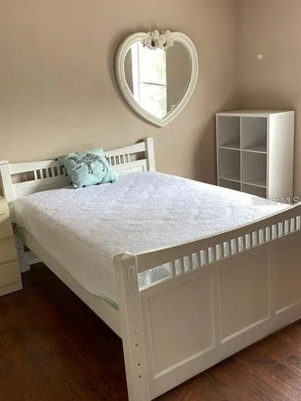 3800 SW 20th Ave #209 — Photo 9