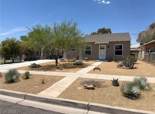 524 Hopi Pl, Boulder City, NV 89005