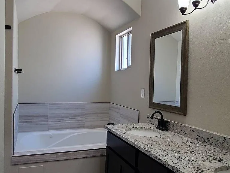 3540 Essence St — Photo 16