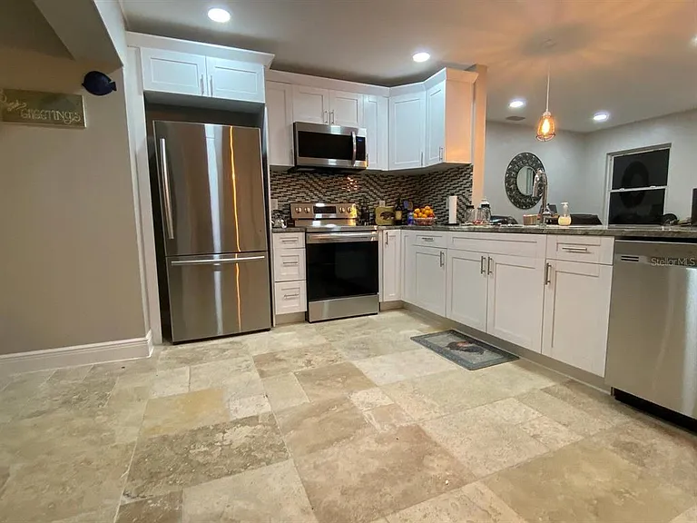 508 Ulelah Ave — Photo 6