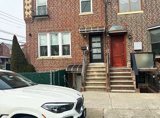 3 Parkway Ct, Brooklyn, NY