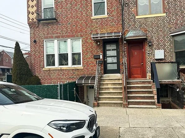 3 Parkway Ct, Brooklyn, NY 11223