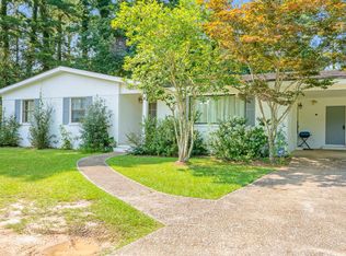 1993 Highway 98 E, Columbia, MS 39429