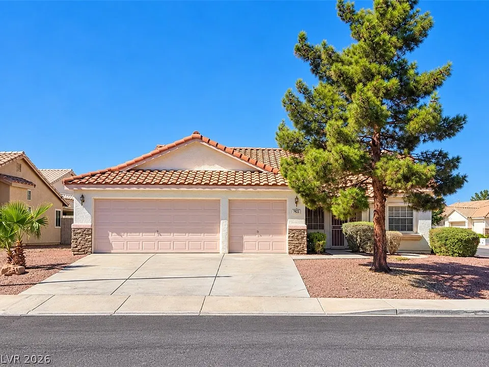 239 Oxford Cloth Ct