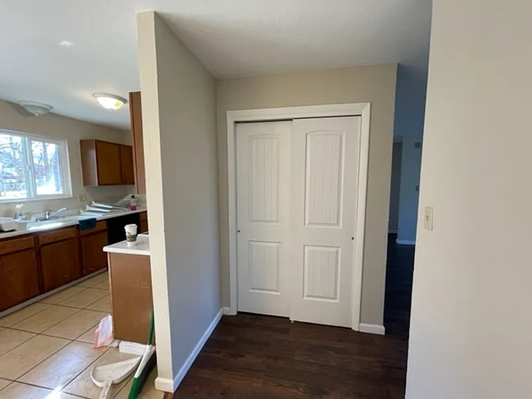444 Sandia Dr — Photo 36