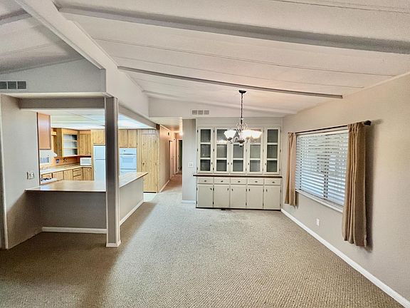 5th image of 6965 Radiance Cir