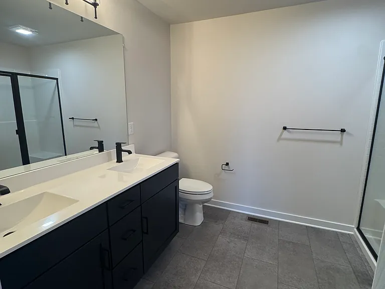 2109 S Autumn Chase Dr — Photo 7
