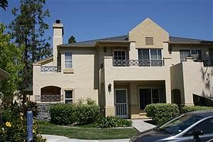 2nd image of 761 Brookstone Rd Unit 101