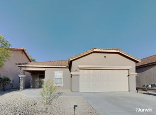 40423 N Las Praderas St, San Tan Valley, AZ 85140
