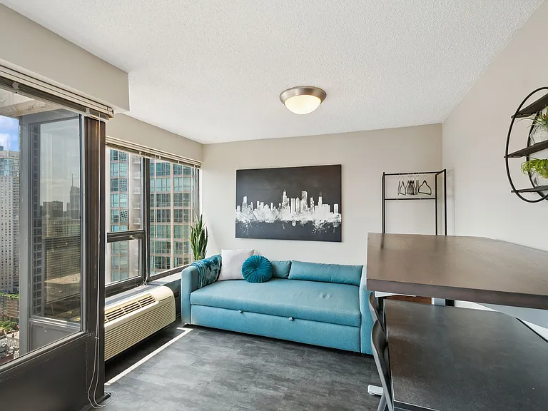 30 E Huron St #3802 — Photo 10