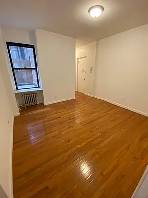 Rented by GreenVill Real Estate LLC | media 55