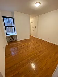 Rented by GreenVill Real Estate LLC