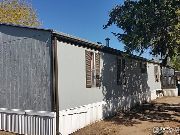 2nd image of 2700 W C St