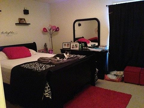4th image of 4243H Dudleys Grant Dr