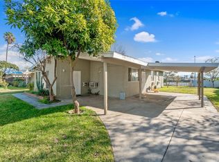 2253 W King St, San Bernardino, CA 92410