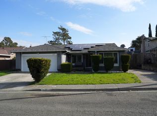 142 Zinnia Cir, Vallejo, CA 94591