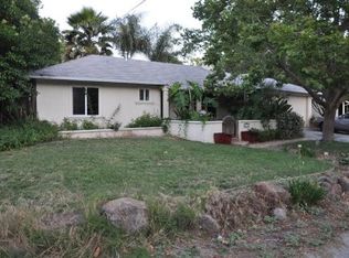 1931 Jeanette Dr, Pleasant Hill, CA