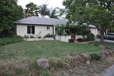 1931 Jeanette Dr photo 1