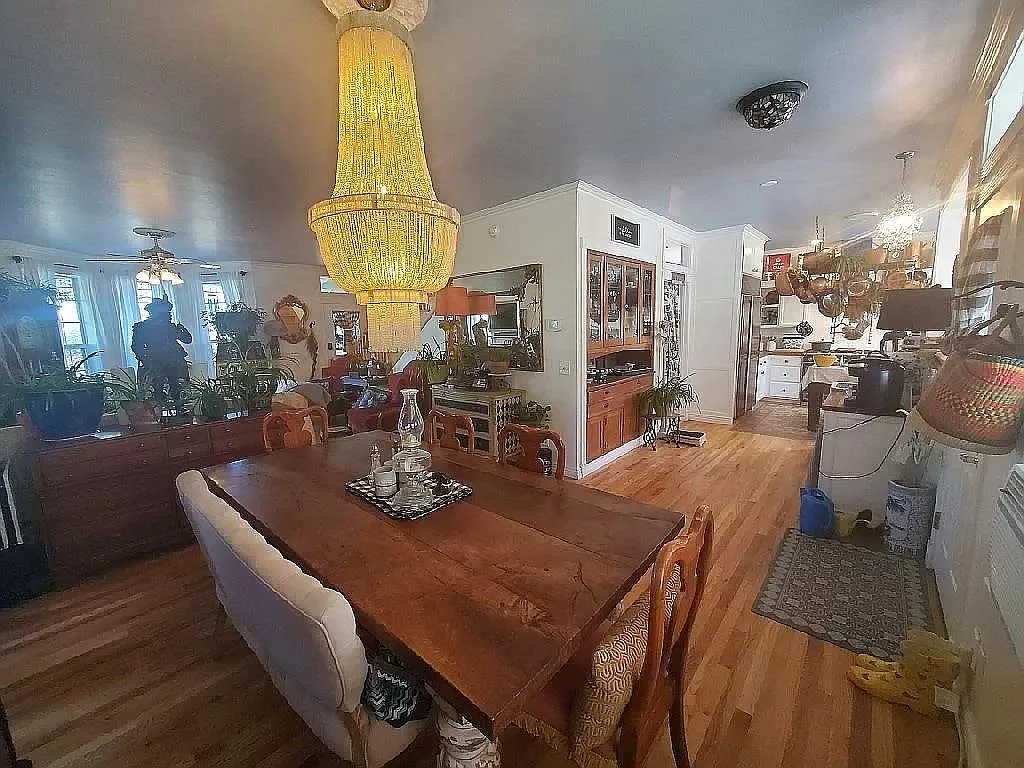 854 S Granite St — Photo 3