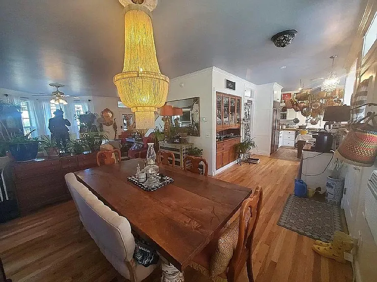 854 S Granite St — Photo 3