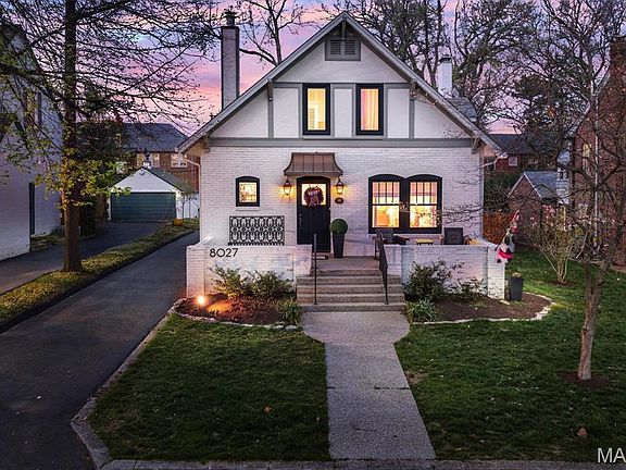 4th image of 8027 Teasdale Ave