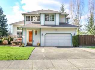 4619 Kennedy Ave SE, Auburn, WA 98092