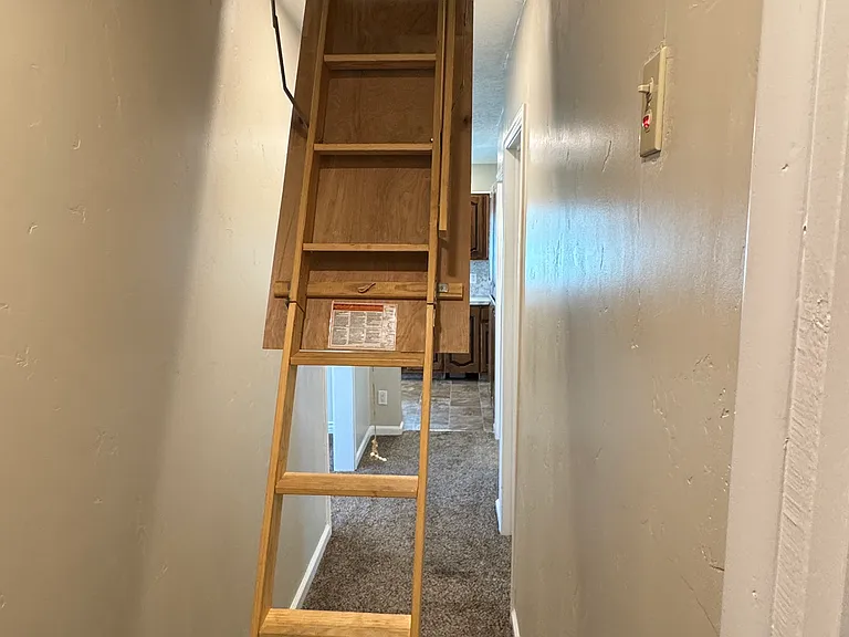 5193 S 4700 W — Photo 17