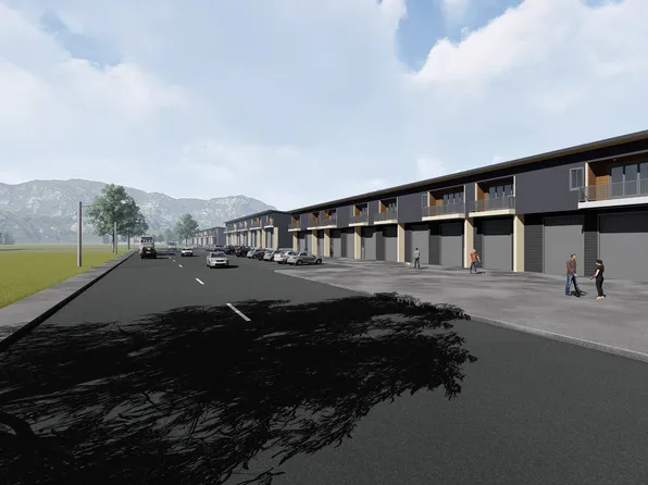 Nhn Somers Rd #2, Somers, MT 59932