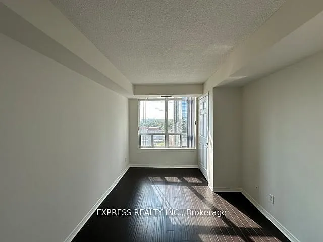 8 Hillcrest Ave #1005 — Photo 1