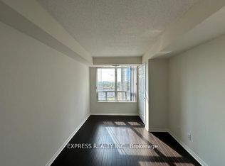 8 Hillcrest Ave UNIT 1005, Toronto, ON
