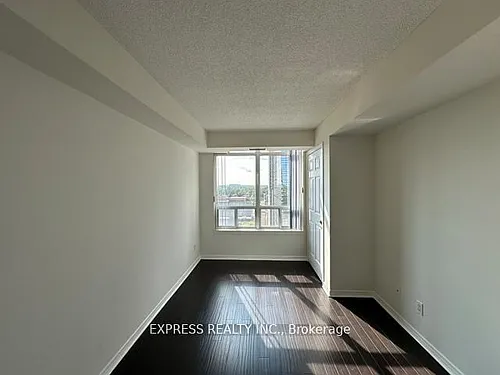 8 Hillcrest Ave #1005 Photo 1