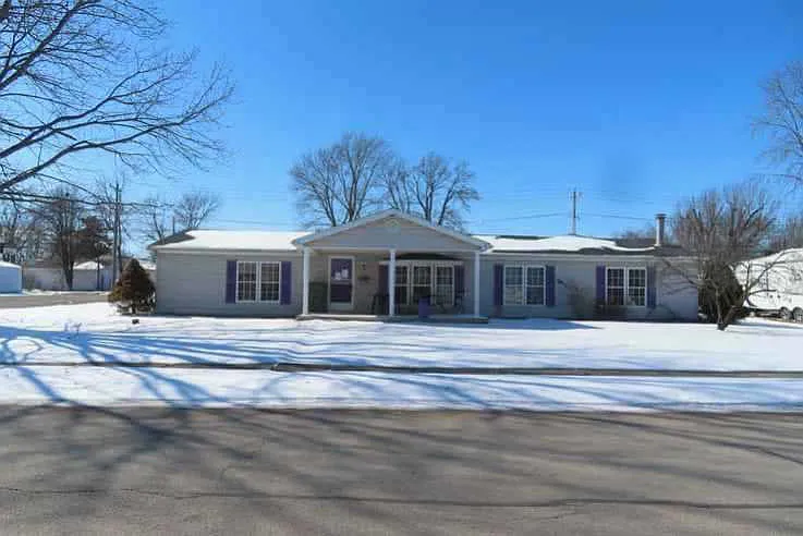 Property photo 2