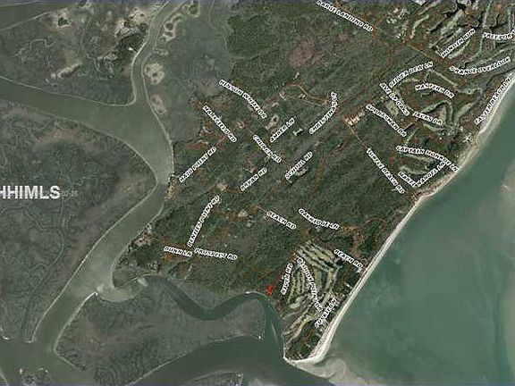 4th image of 4 Mungen River Dr