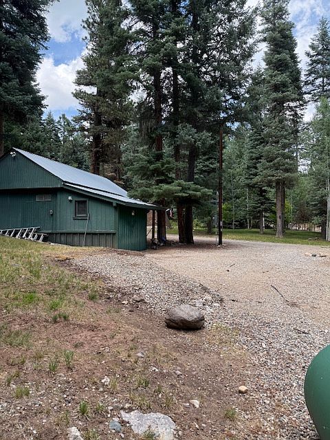 2nd image of 1366 County Road 500