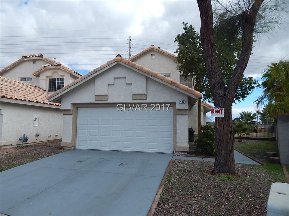 1st image of 400 Sarajane Ln #0