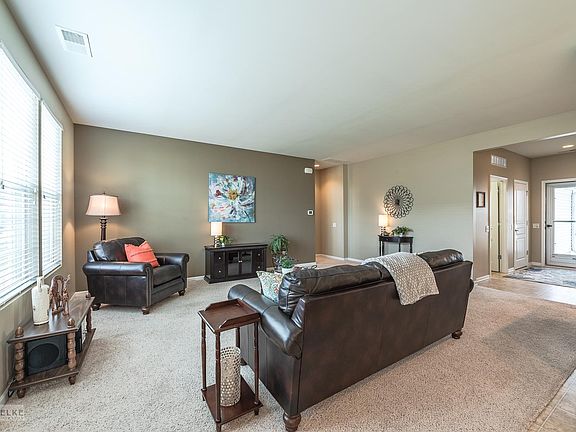 4th image of 816 Woodland Dr
