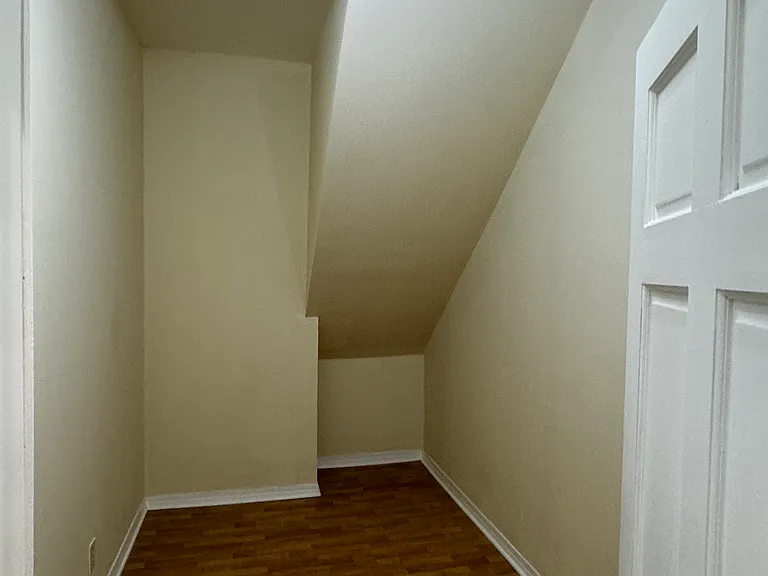 2005 S Allport St #1B — Photo 13