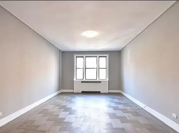 3660 Waldo Ave APT 6A, Bronx, NY 10463