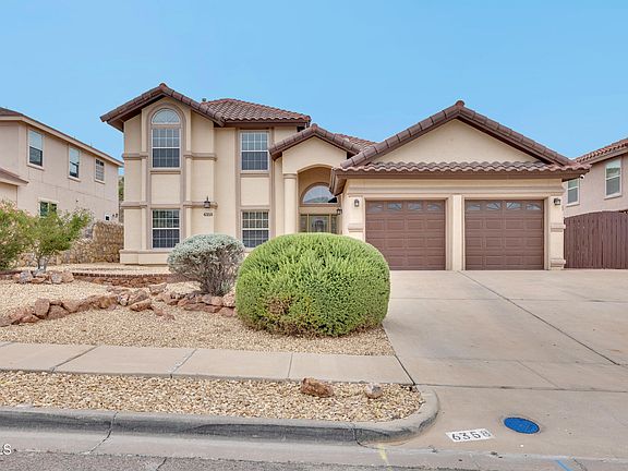 4th image of 6358 Franklin View Dr