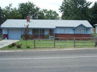 4911 Collister Dr, Boise, ID 83703