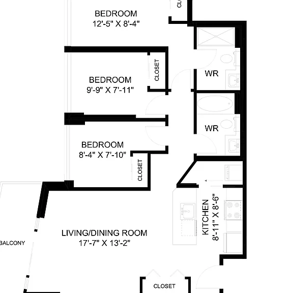 900 Carnarvon St — Photo 35