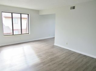 1305 Springfield Dr APT 3, Midland, MI 48642