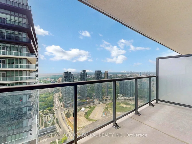 38 Annie Craig Dr #4807 — Photo 28