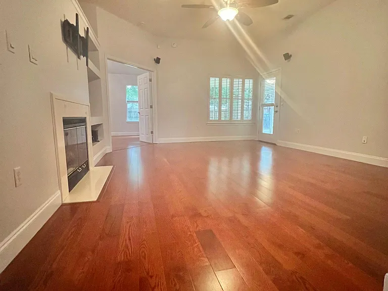 4204 Whitetail Cir — Photo 5