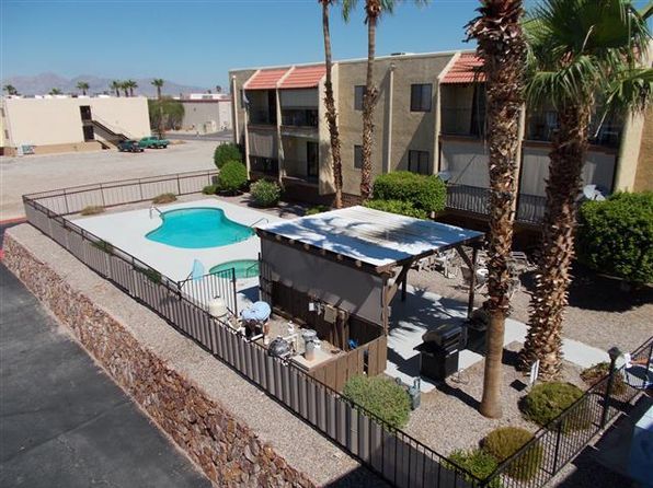 1910 Swanson Ave Unit B6