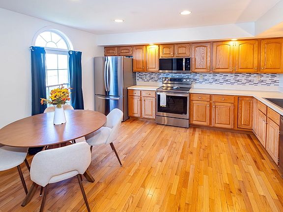 4th image of 3023 Elmridge Dr