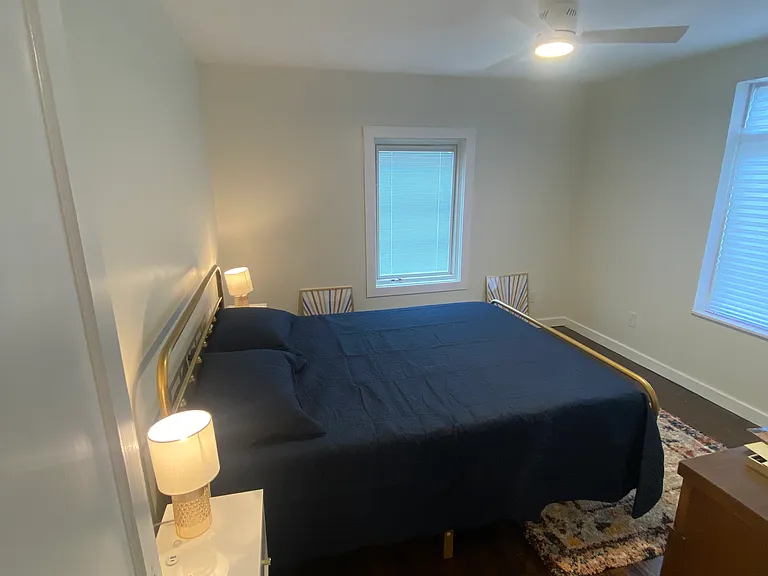 2322 Cecil Ave — Photo 6