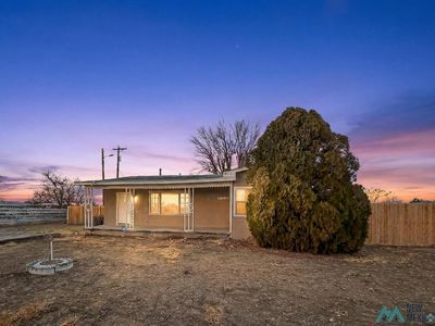 709 E College Blvd, Roswell, NM, 88201
