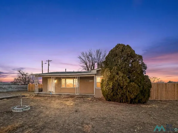 709 E College Blvd, Roswell, NM 88201